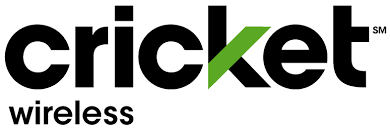 cricket wireless