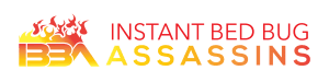 Instant Bed Bug Assassins