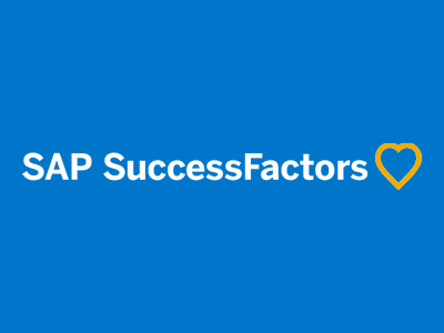 successfactors logo