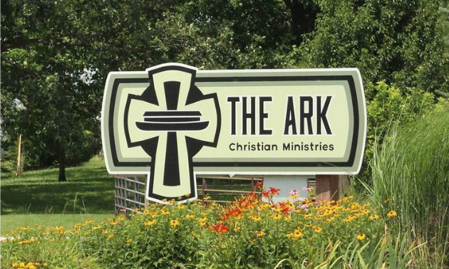 The ARK Christian Ministries