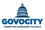 GOVOCITY