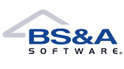 BSA Software