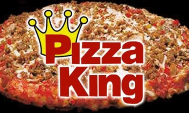 Pizza King