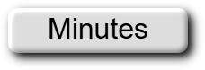 Minutes