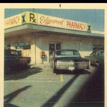 Agency Spotlight Icon