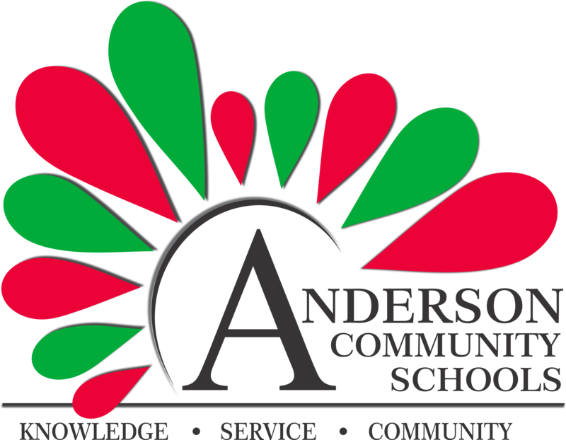 Agency Spotlight Icon