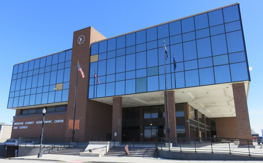 Agency Spotlight Icon