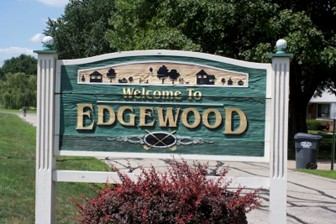 Agency Spotlight Icon