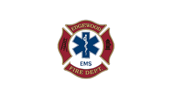 Edgewood Fire & EMS Department