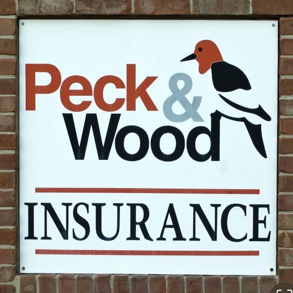 PECK AND WOOD