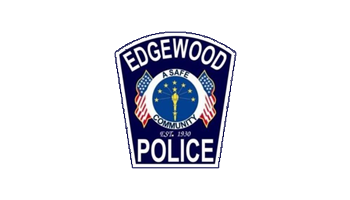 Edgewood Police Department