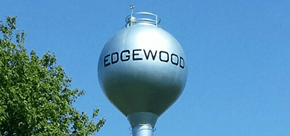 Edgewood