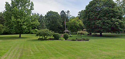 Agency Spotlight Icon