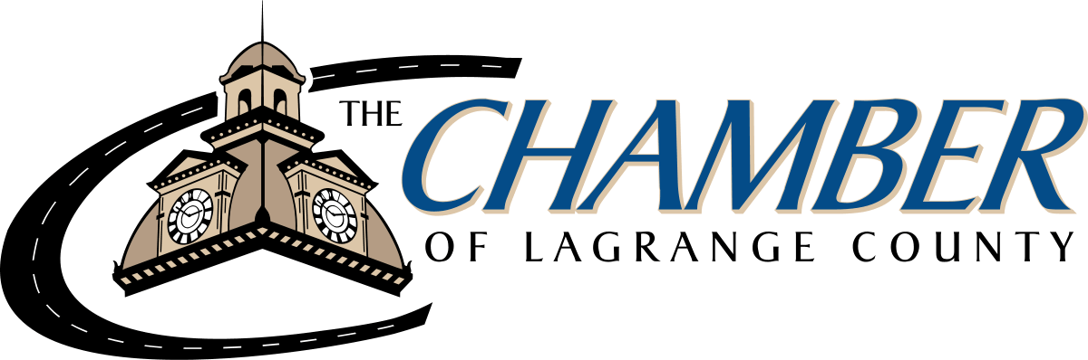 Chamber of LaGrange County