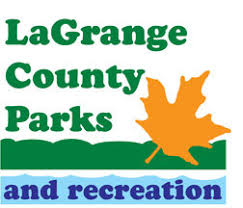 LaGrange County Parks and Rec