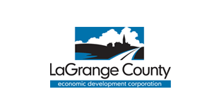 LaGrange County Economic Development Corp