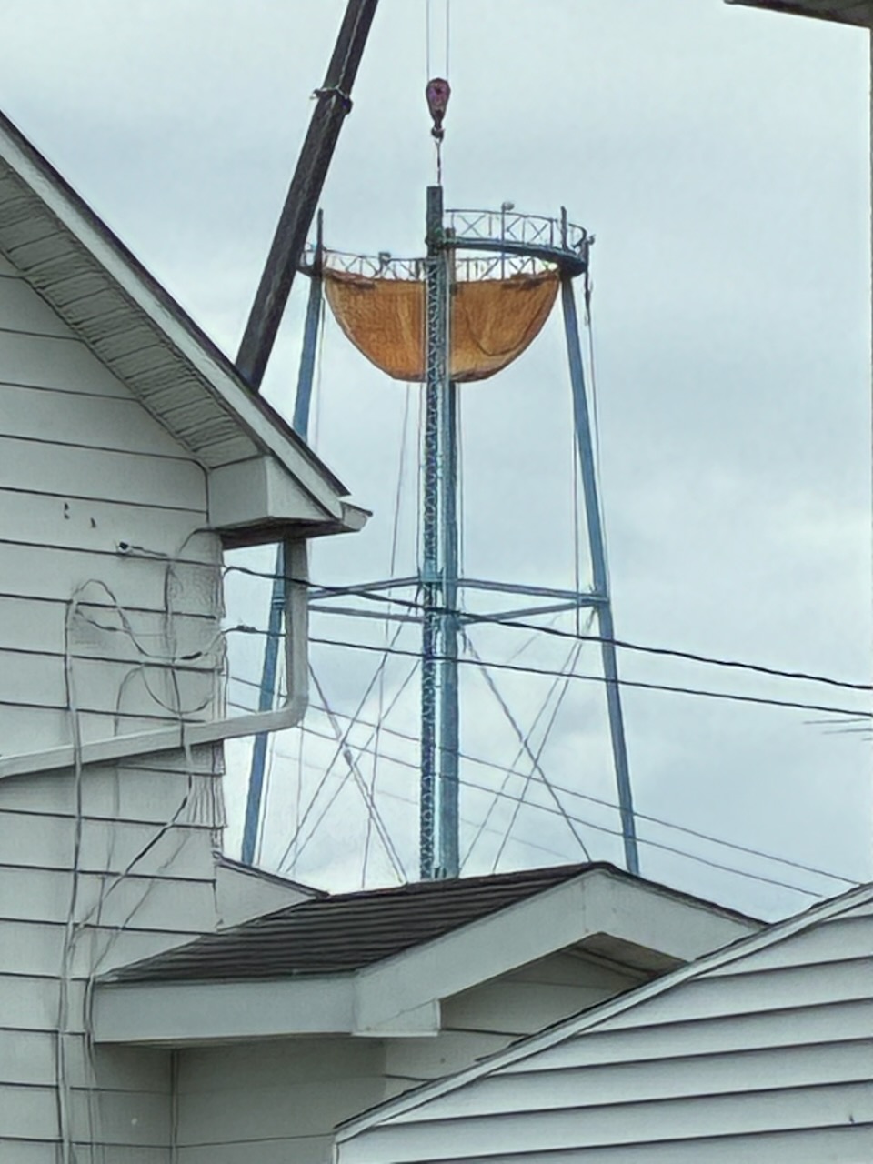 tr3