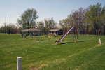 Reeder Park Playground North
