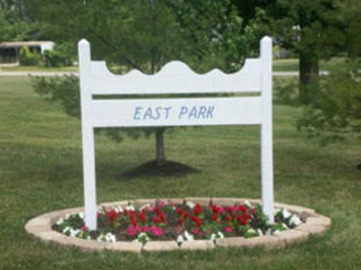 East Park