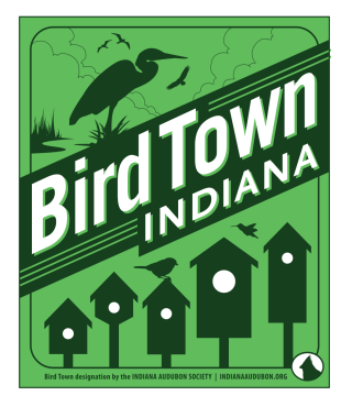 Bird Town Indiana
