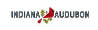 Indiana Audubon