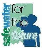 SafeWater for the future