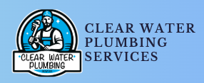 Clear Water Plumbing