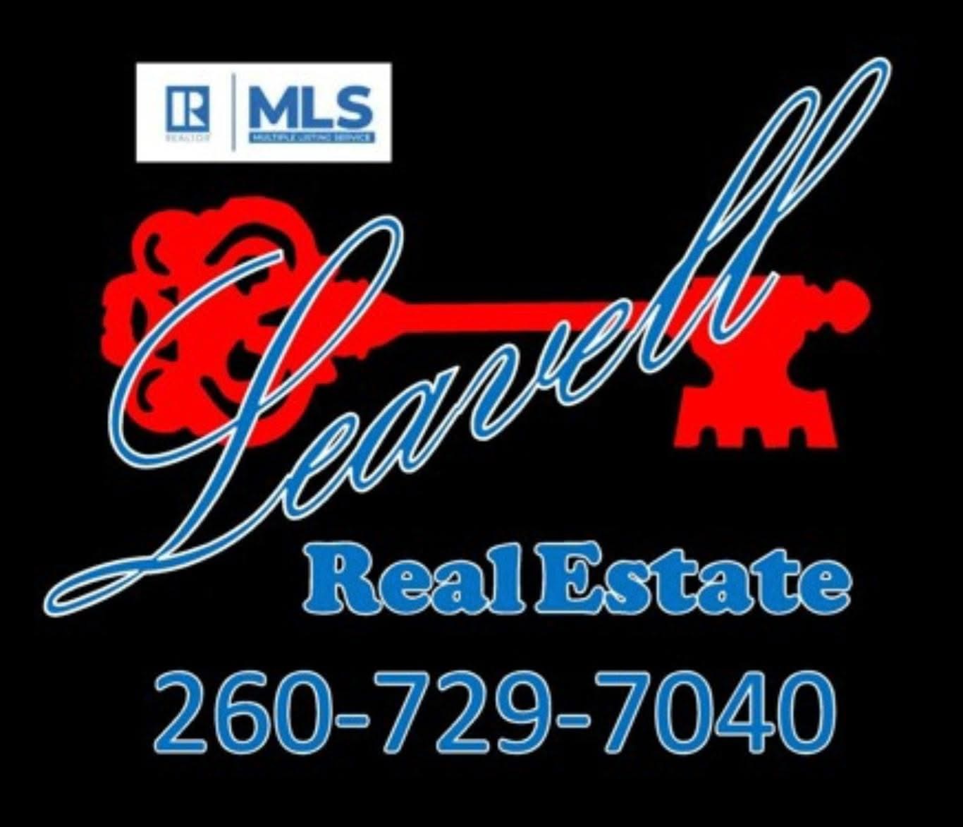 Leavell Real Estate