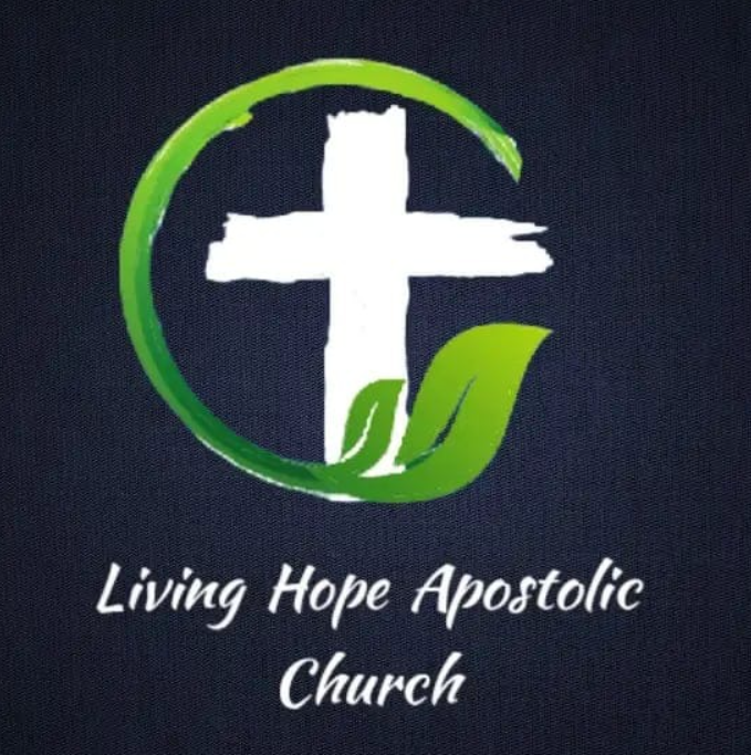 Living Hope Church