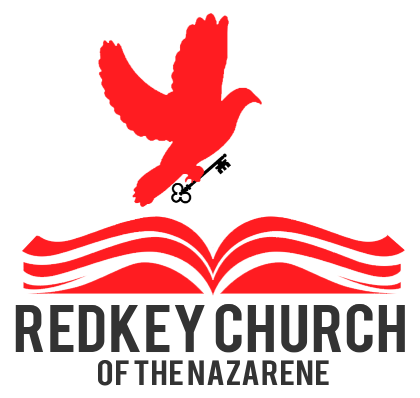 Nazarene Church