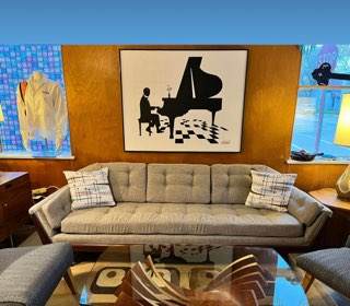 Corner Store Vintage