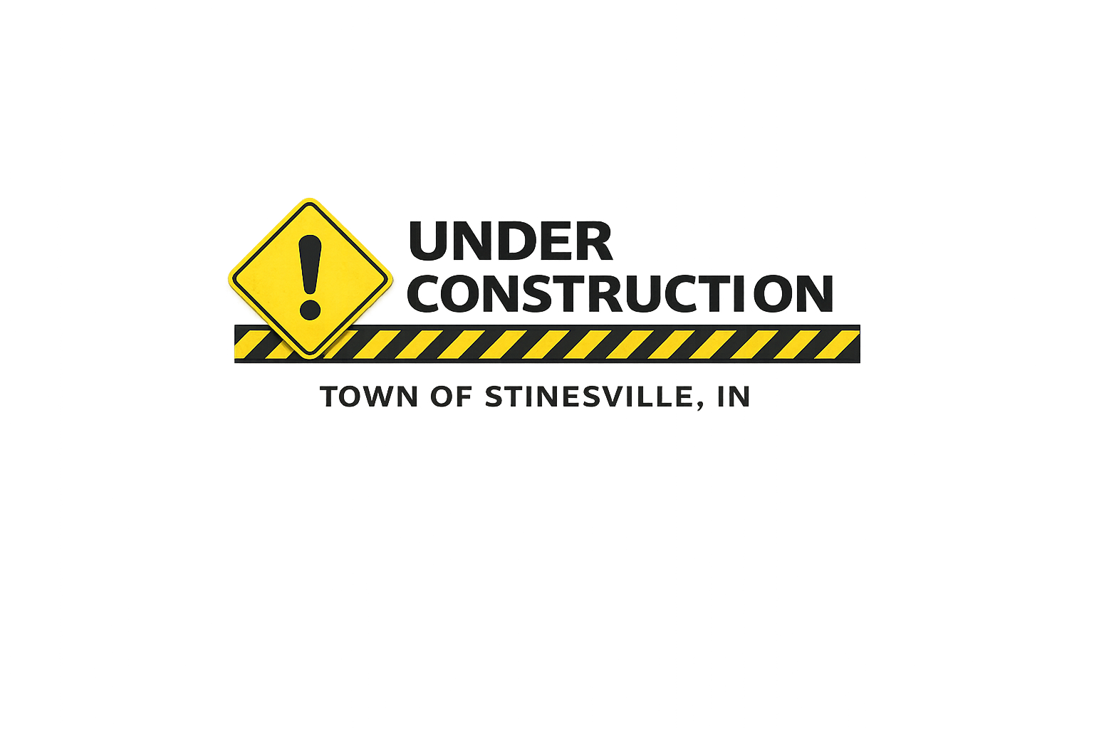 Under Construction Picture