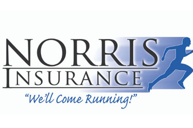 Norris Insurance