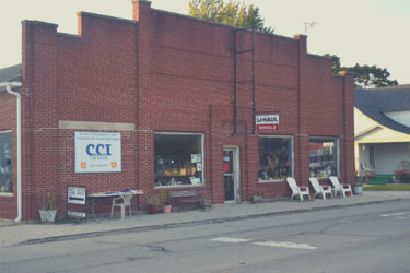Trusty Auction Services