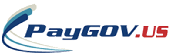PayGov Logo