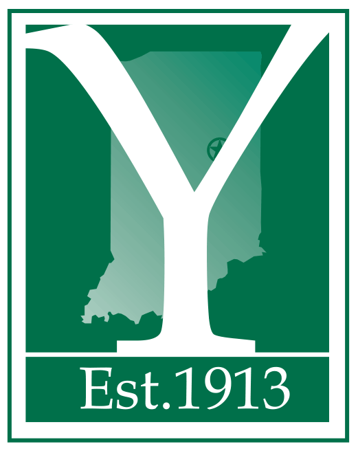 Town of Yorktown logo