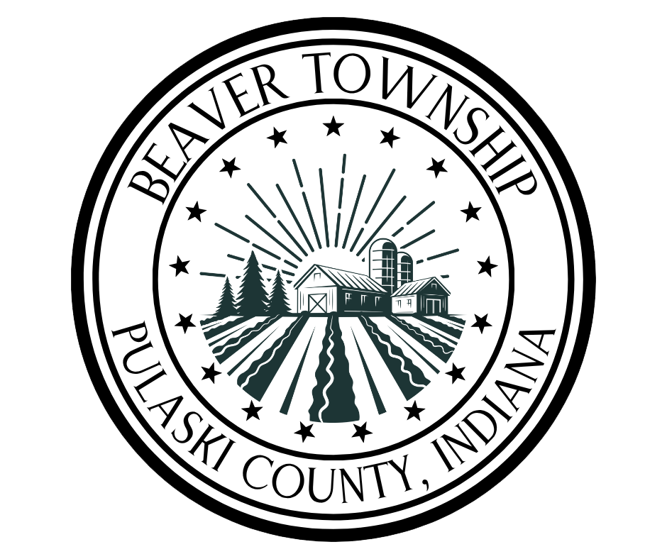 Beaver Township logo