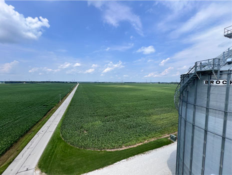 Beaver Township Image