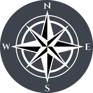 Black Township 65 logo