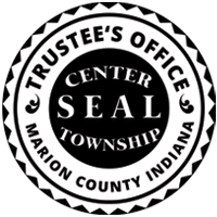 Center Township 49 logo