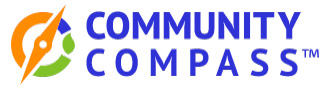 Community Compass