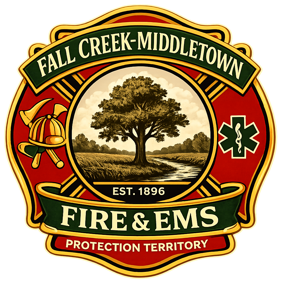 fire territory
