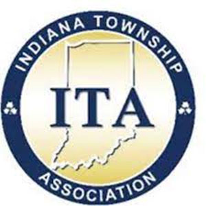 ITA Logo