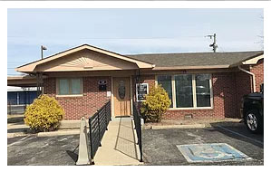 Franklin Township Trustee Office