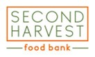 Second Harvest Food Bank