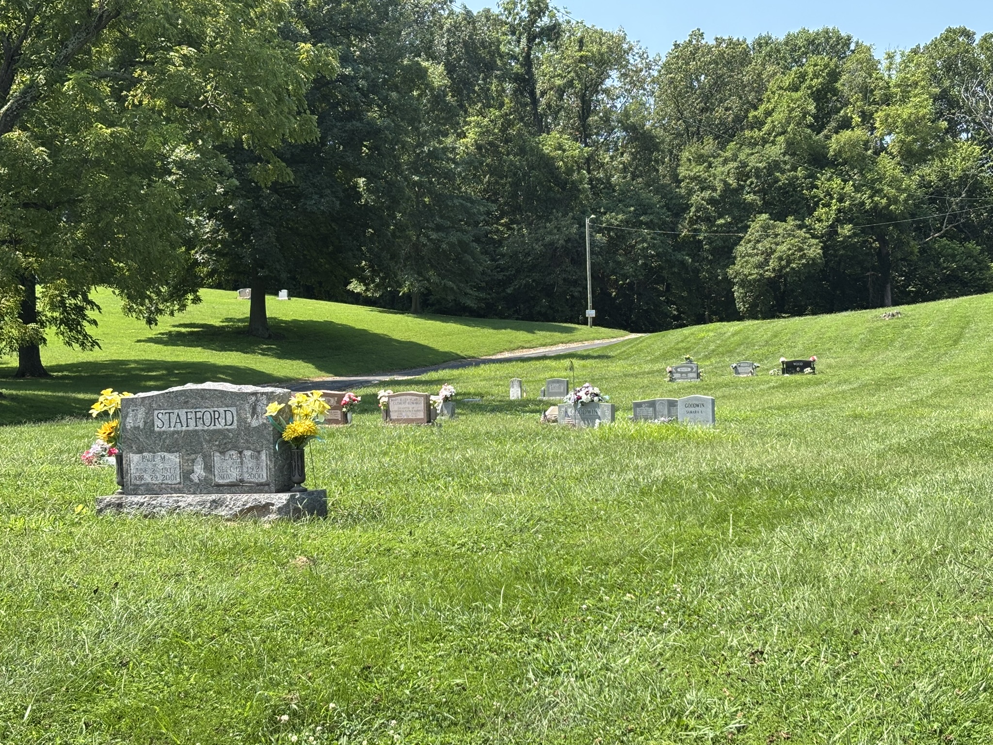 IMG_1997_Mount_Gilead