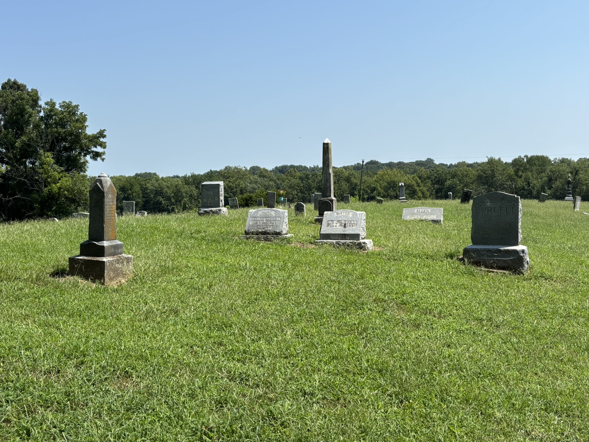 IMG_2018_Mount_Gilead