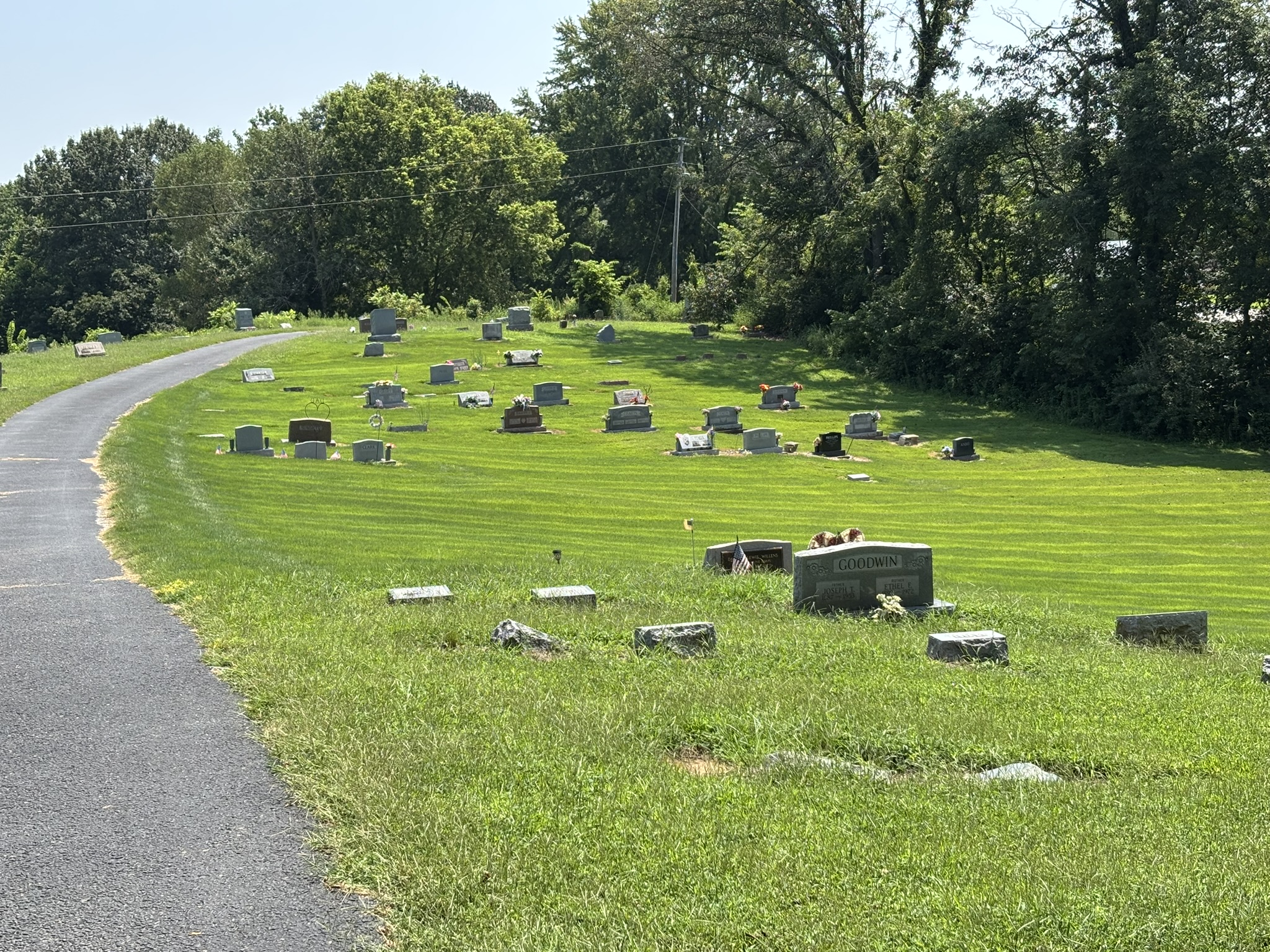 IMG_2021_Mount_Gilead