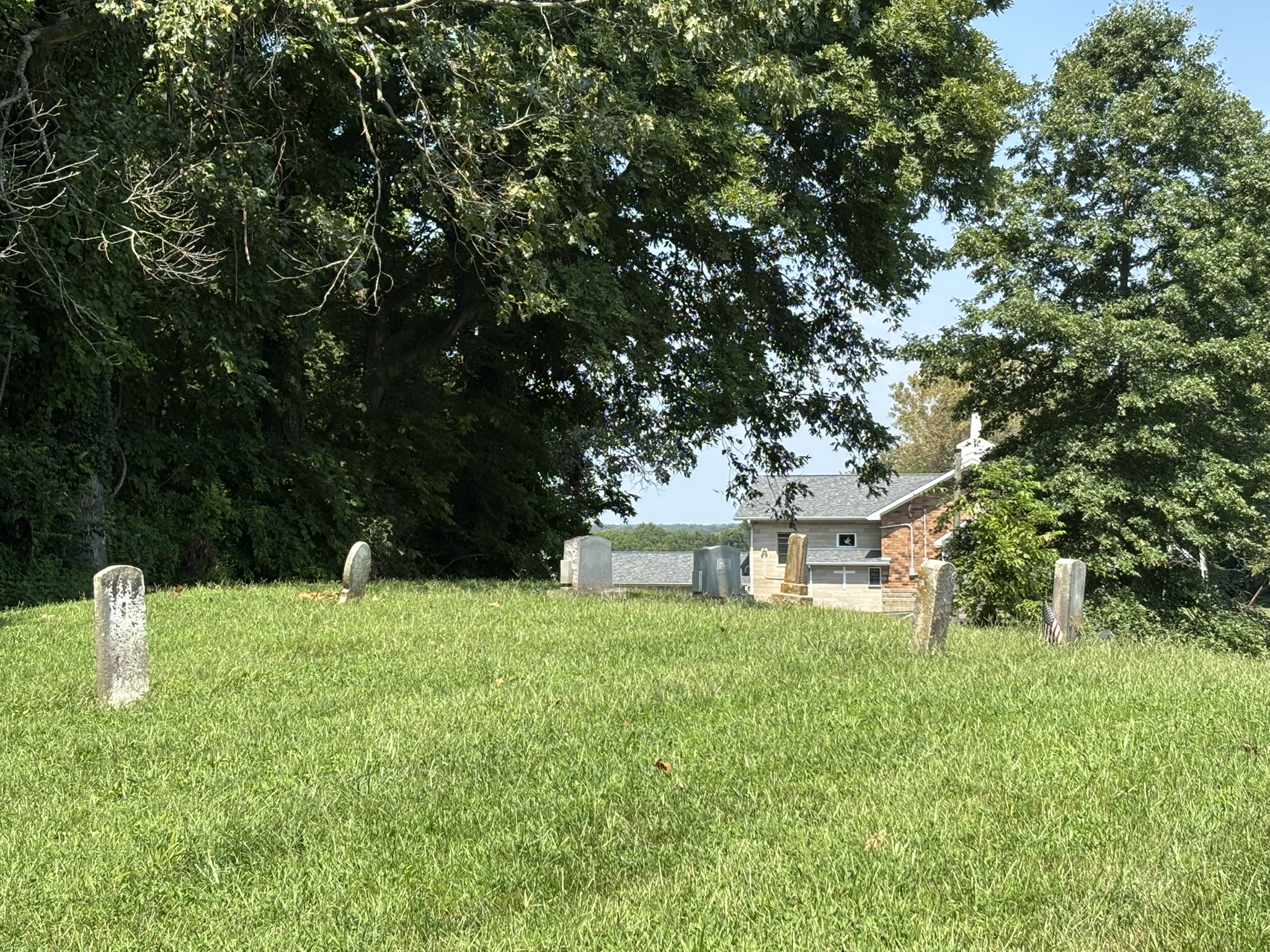 IMG_2023_Mount_Gilead