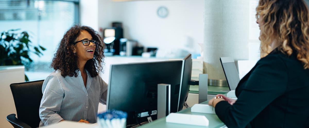 Veale Township Assistance